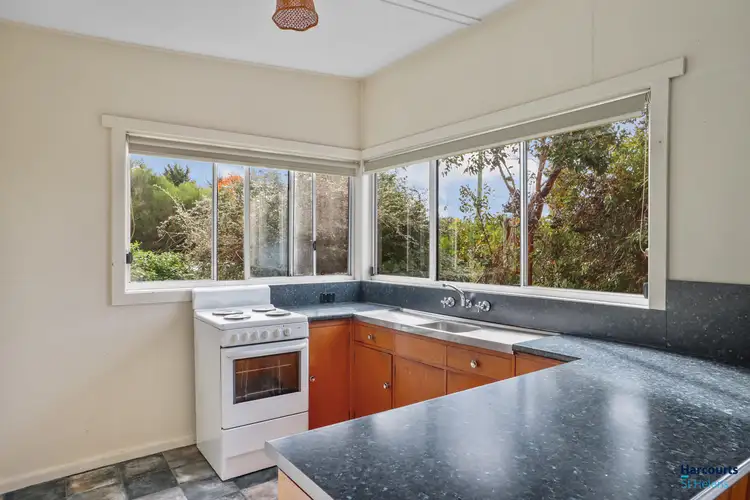 Second view of Homely house listing, 24317 Tasman Highway, Beaumaris TAS 7215