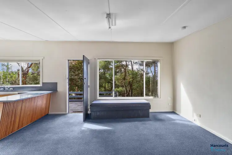 Fourth view of Homely house listing, 24317 Tasman Highway, Beaumaris TAS 7215