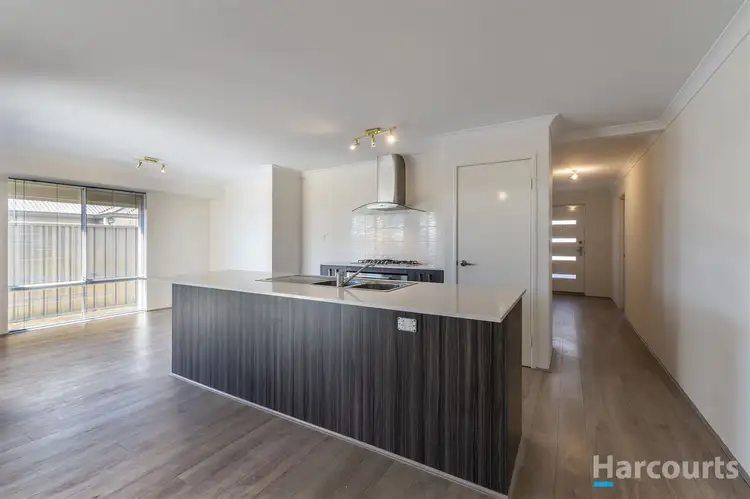 Main view of Homely house listing, 10 Mapleton Drive, Yanchep WA 6035