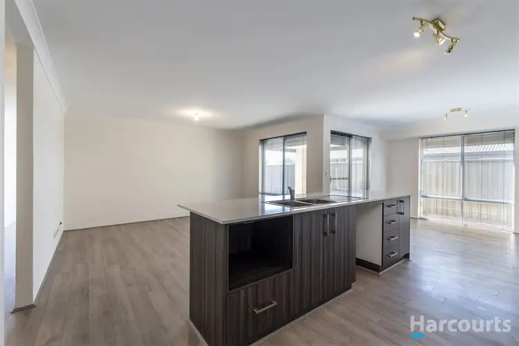 Fifth view of Homely house listing, 10 Mapleton Drive, Yanchep WA 6035