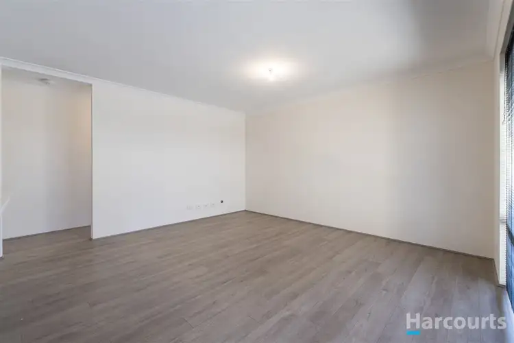 Sixth view of Homely house listing, 10 Mapleton Drive, Yanchep WA 6035