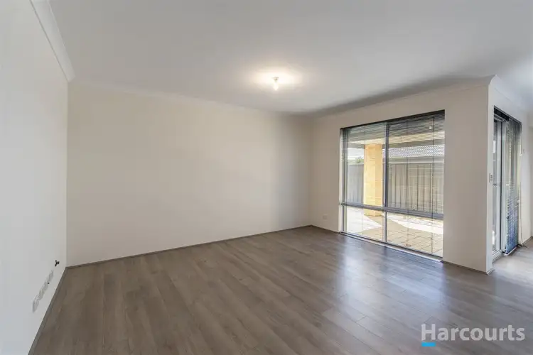 Seventh view of Homely house listing, 10 Mapleton Drive, Yanchep WA 6035