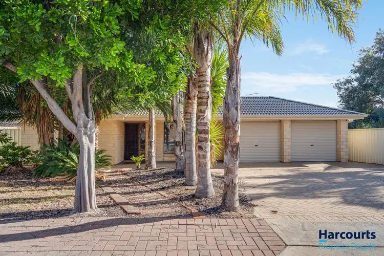 Second view of Homely house listing, 9 Toucan Loop, Aldinga Beach SA 5173