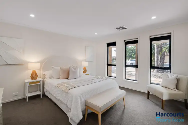 Third view of Homely house listing, 9 Toucan Loop, Aldinga Beach SA 5173