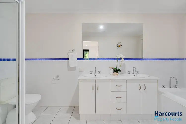 Fifth view of Homely house listing, 9 Toucan Loop, Aldinga Beach SA 5173