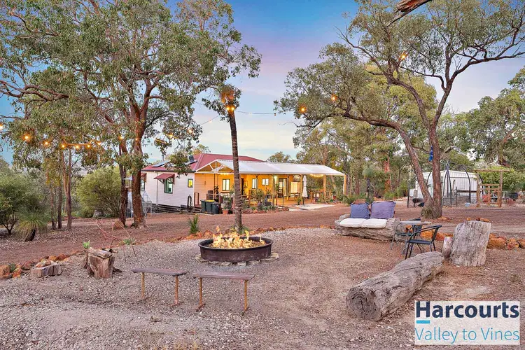37 Woodsend Court, Bullsbrook WA 6084