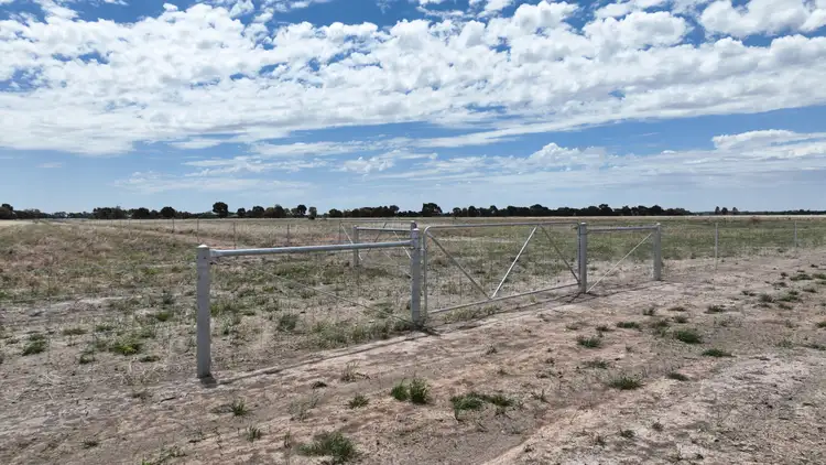 Third view of Homely rural property listing, Lot 2 Leetham Rd, Deniliquin NSW 2710