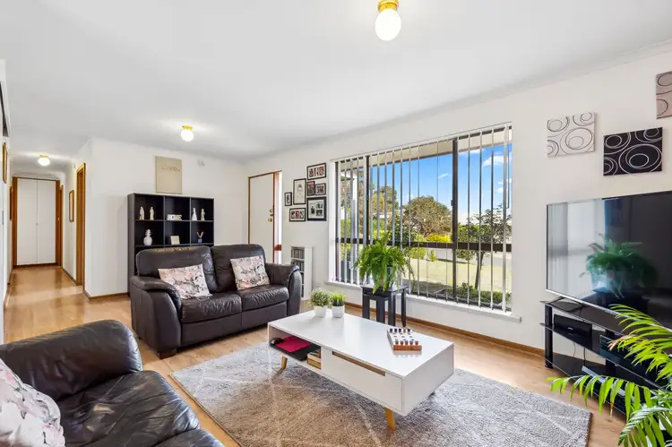 Second view of Homely house listing, 18 James Avenue, Victor Harbor SA 5211