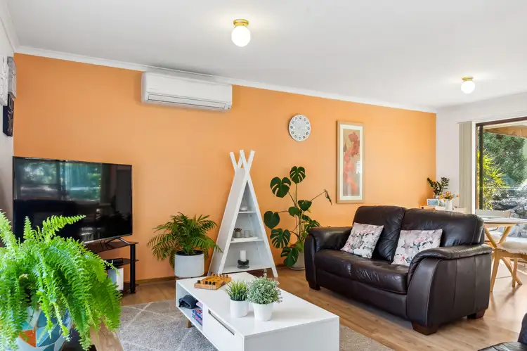 Fourth view of Homely house listing, 18 James Avenue, Victor Harbor SA 5211
