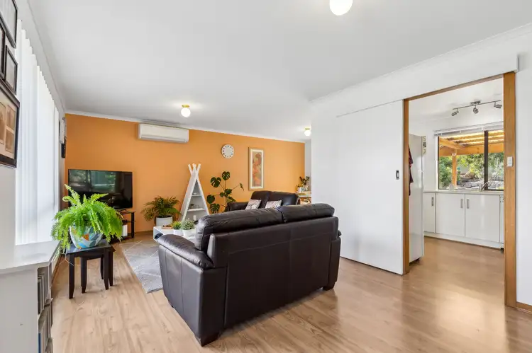 Sixth view of Homely house listing, 18 James Avenue, Victor Harbor SA 5211