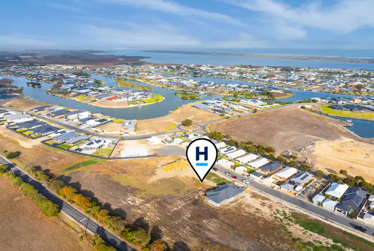 10 Maranoa Place, Hindmarsh Island SA 5214