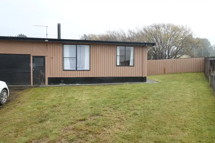 35A Counsel St, Zeehan TAS 7469