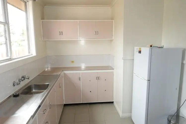 Fifth view of Homely house listing, 35A Counsel St, Zeehan TAS 7469