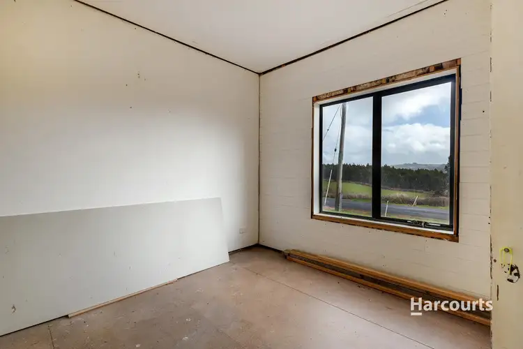 Third view of Homely house listing, 198 North Prospect Road, West Ridgley TAS 7321