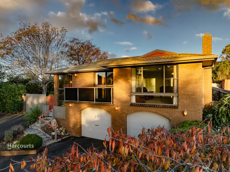 71 Deviation Road, Penguin TAS 7316