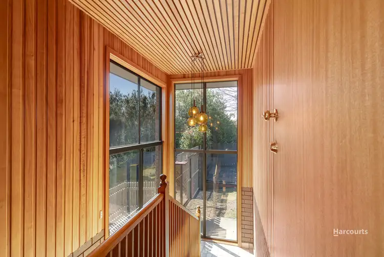 Fourth view of Homely house listing, 71 Deviation Road, Penguin TAS 7316