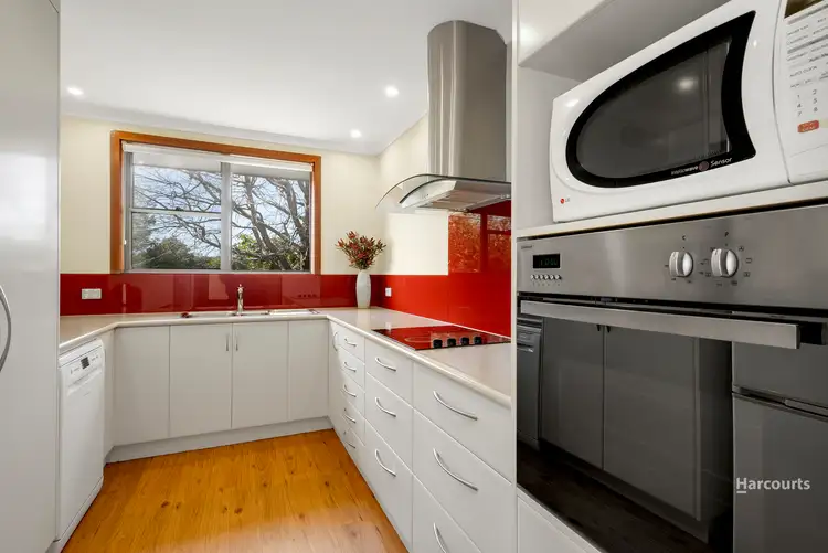 Sixth view of Homely house listing, 71 Deviation Road, Penguin TAS 7316