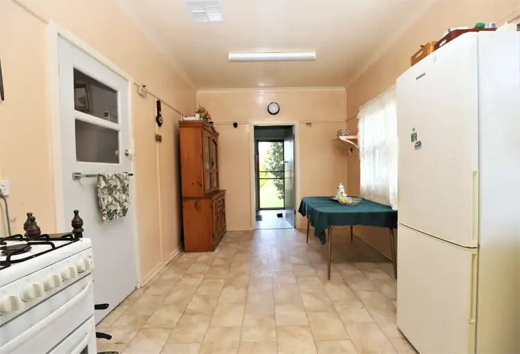Sixth view of Homely house listing, 196 Thompson Street, Cootamundra NSW 2590