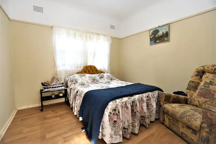Seventh view of Homely house listing, 196 Thompson Street, Cootamundra NSW 2590