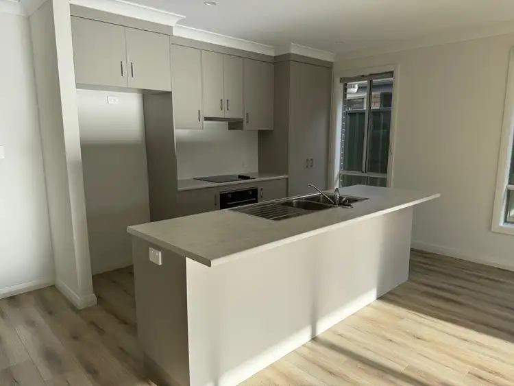 Second view of Homely house listing, 11 Kookaburra Boulevard, Encounter Bay SA 5211