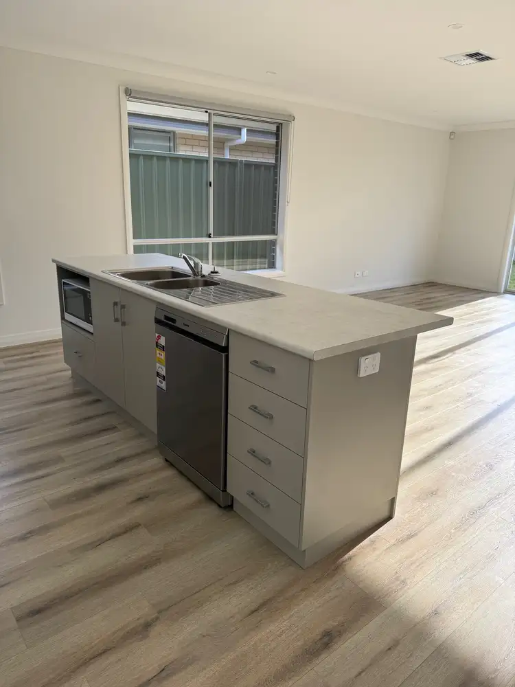 Third view of Homely house listing, 11 Kookaburra Boulevard, Encounter Bay SA 5211