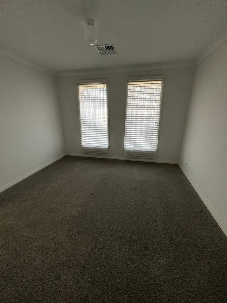 Fourth view of Homely house listing, 11 Kookaburra Boulevard, Encounter Bay SA 5211