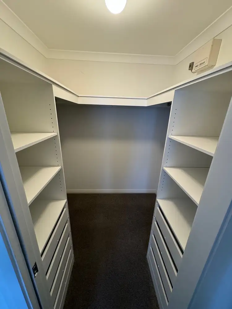 Fifth view of Homely house listing, 11 Kookaburra Boulevard, Encounter Bay SA 5211