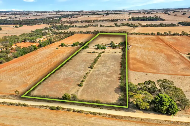 Third view of Homely rural property listing, 199 Blocks Rd, Riverton SA 5412