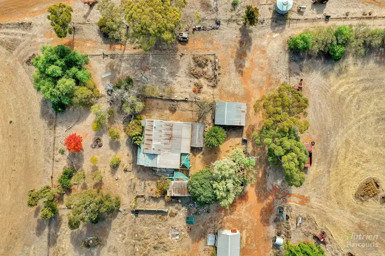Seventh view of Homely rural property listing, 199 Blocks Rd, Riverton SA 5412