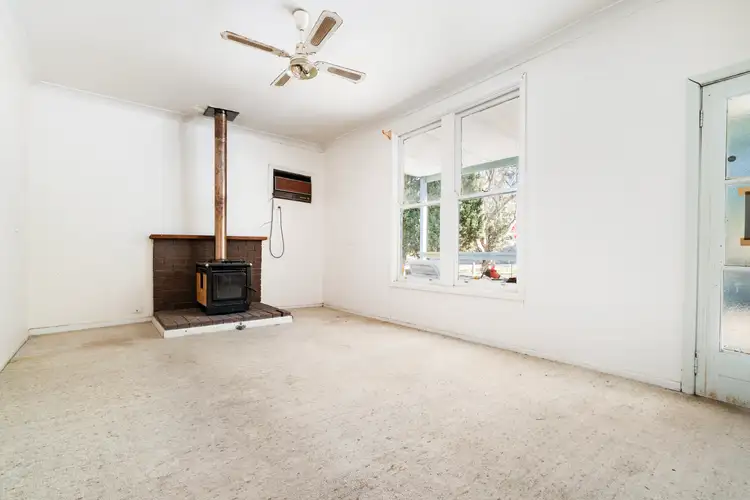 Fifth view of Homely rural property listing, 486 Urana Road, Lavington NSW 2641