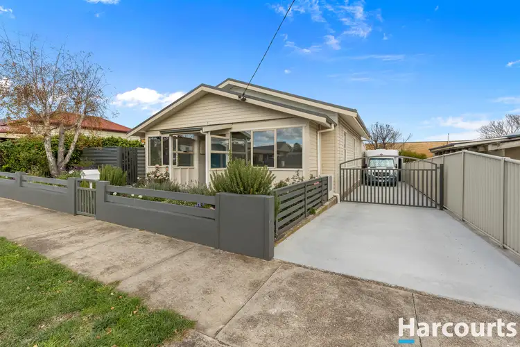 7 Tasman Street, Devonport TAS 7310