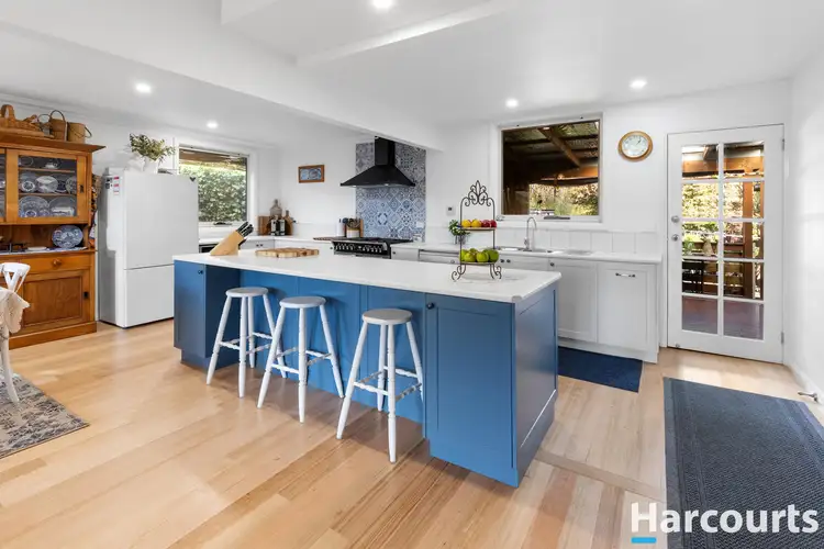 Seventh view of Homely house listing, 7 Tasman Street, Devonport TAS 7310