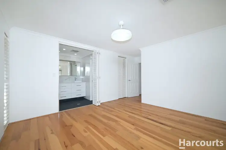 Sixth view of Homely house listing, 138 Ashley Road, Tapping WA 6065