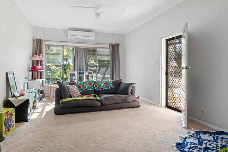 Fifth view of Homely house listing, 31 WH Swinstead Road, Winkie SA 5343