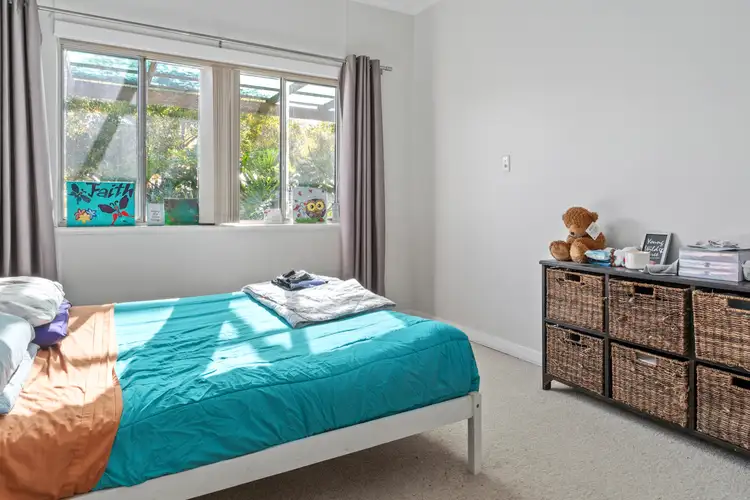 Sixth view of Homely house listing, 31 WH Swinstead Road, Winkie SA 5343