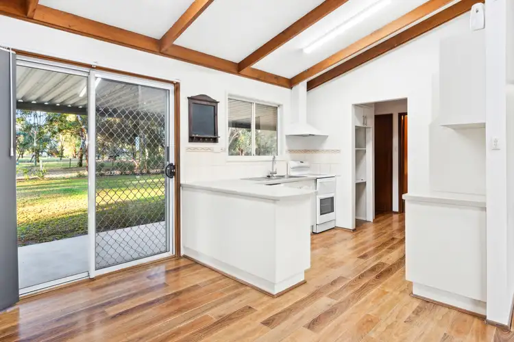 Sixth view of Homely house listing, 163 Twentysixth Street, Renmark SA 5341