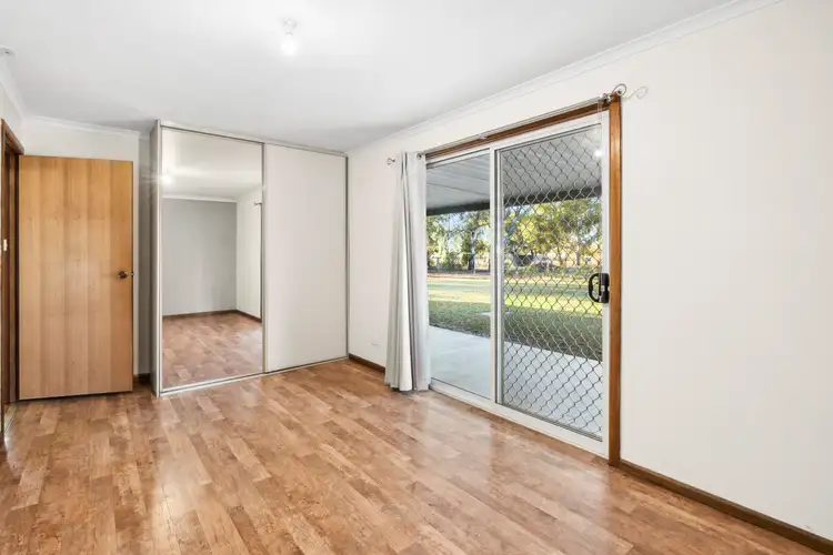 Seventh view of Homely house listing, 163 Twentysixth Street, Renmark SA 5341