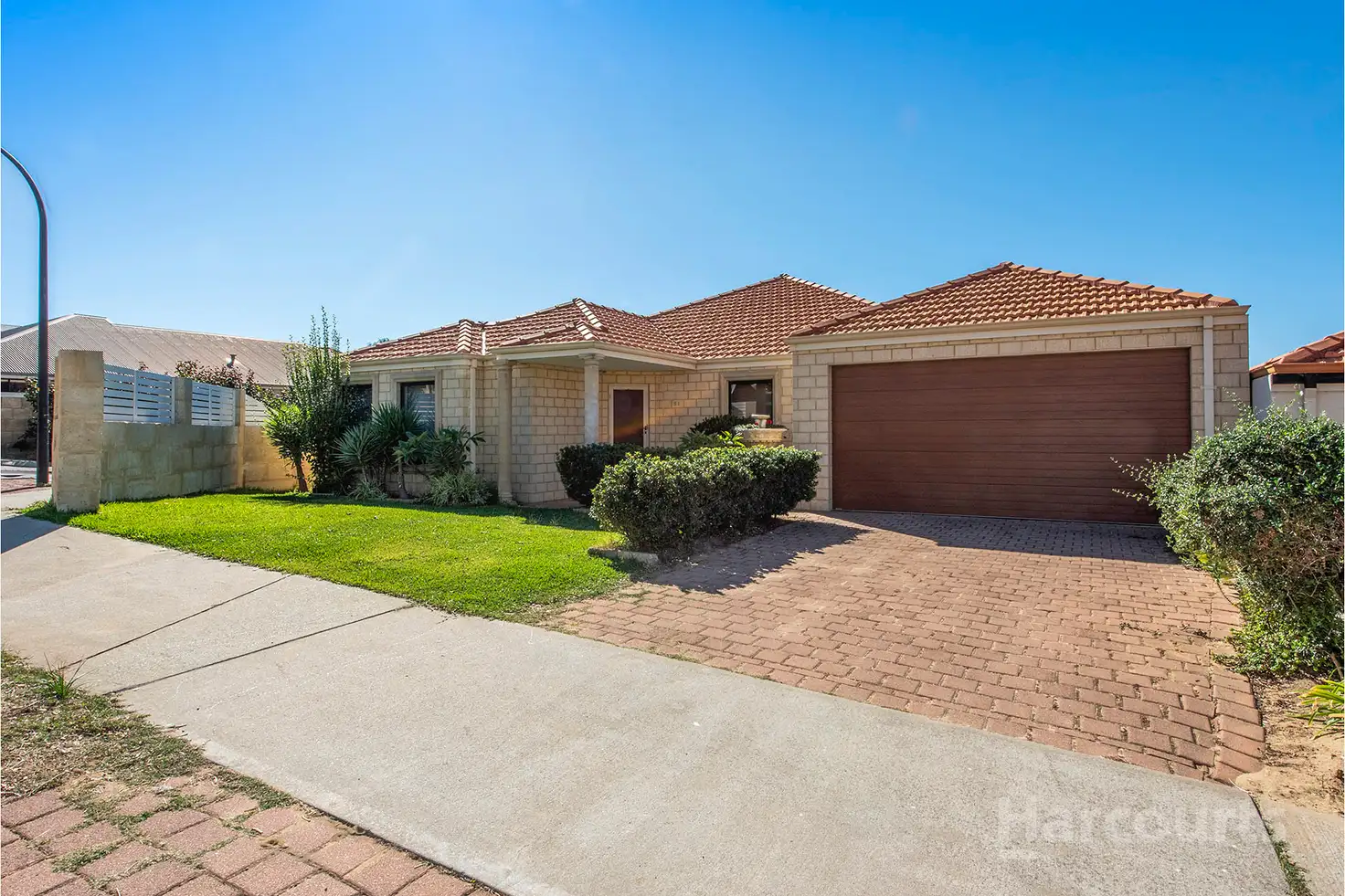Main view of Homely house listing, 51 Northport Boulevard, Wannanup WA 6210