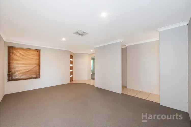Third view of Homely house listing, 51 Northport Boulevard, Wannanup WA 6210