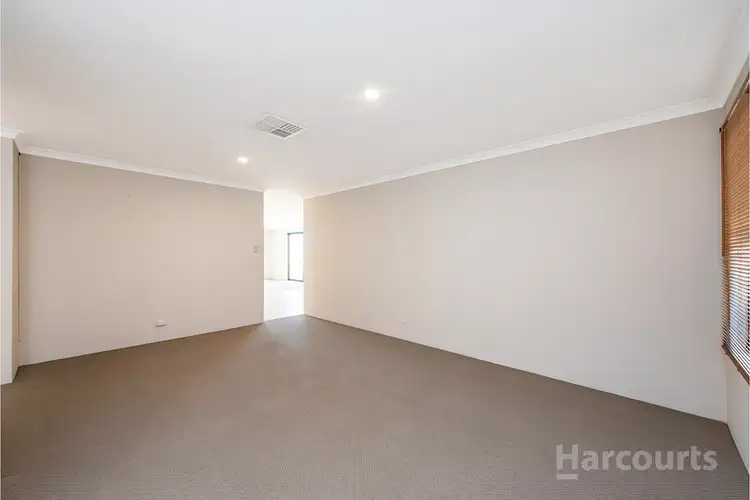 Fourth view of Homely house listing, 51 Northport Boulevard, Wannanup WA 6210