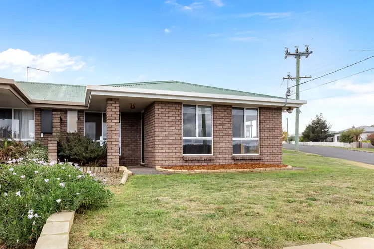 51 Weston Street, Deloraine TAS 7304