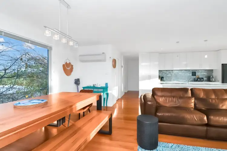 9 Barnett Close, Binalong Bay TAS 7216