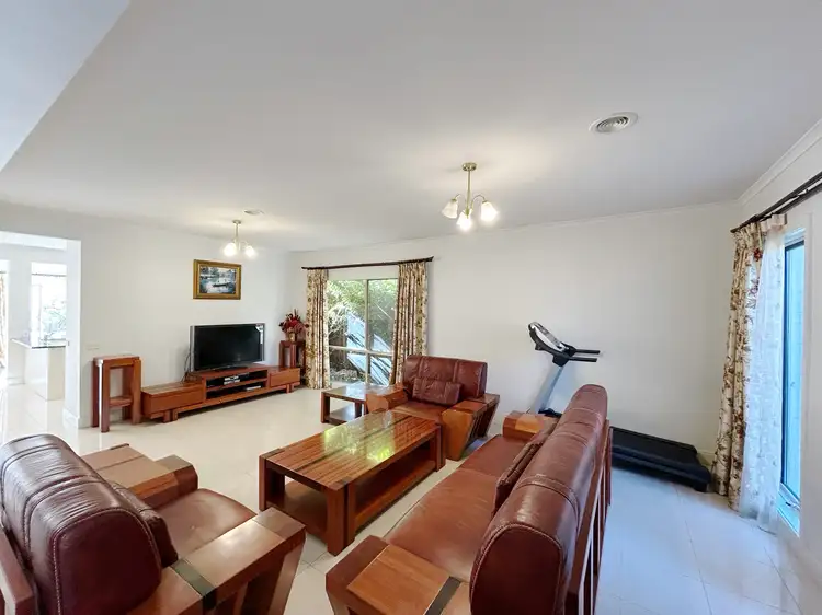 39 Mandowie Road