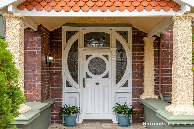 91 Elphin Road, Newstead TAS 7250