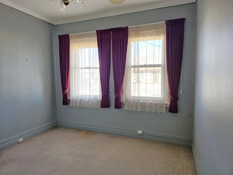 Third view of Homely townhouse listing, 83 Woods Street, Donald VIC 3480