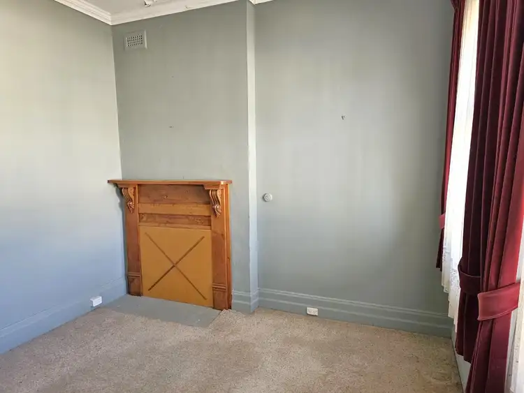 Fourth view of Homely townhouse listing, 83 Woods Street, Donald VIC 3480
