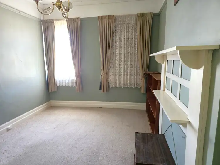 Sixth view of Homely townhouse listing, 83 Woods Street, Donald VIC 3480