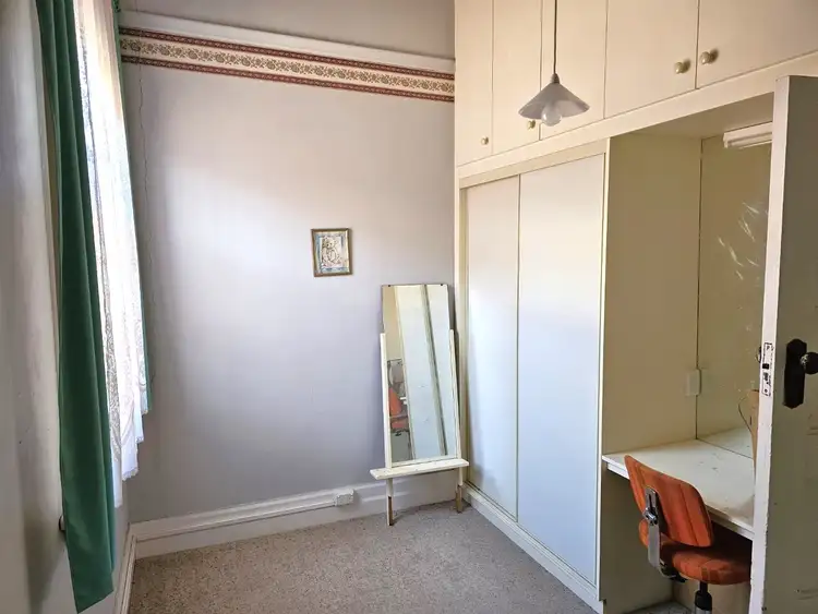 Seventh view of Homely townhouse listing, 83 Woods Street, Donald VIC 3480