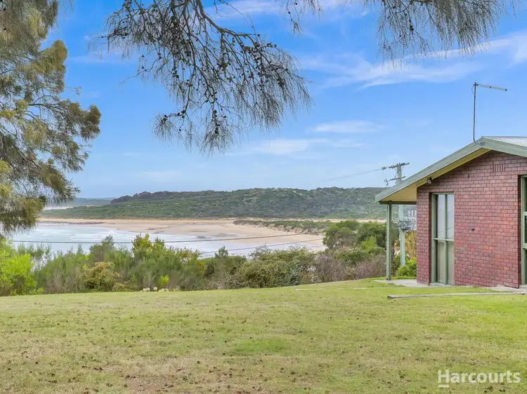 24 Campbell Street, Weymouth TAS 7252