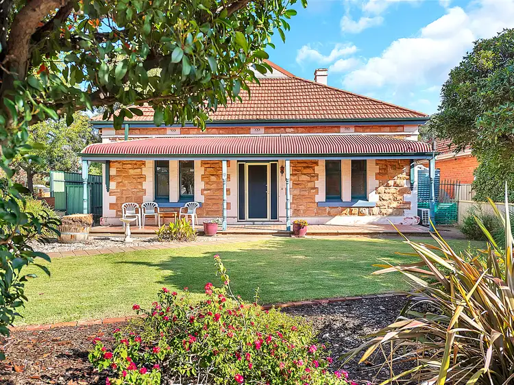 18 Winzor Street, Salisbury SA 5108